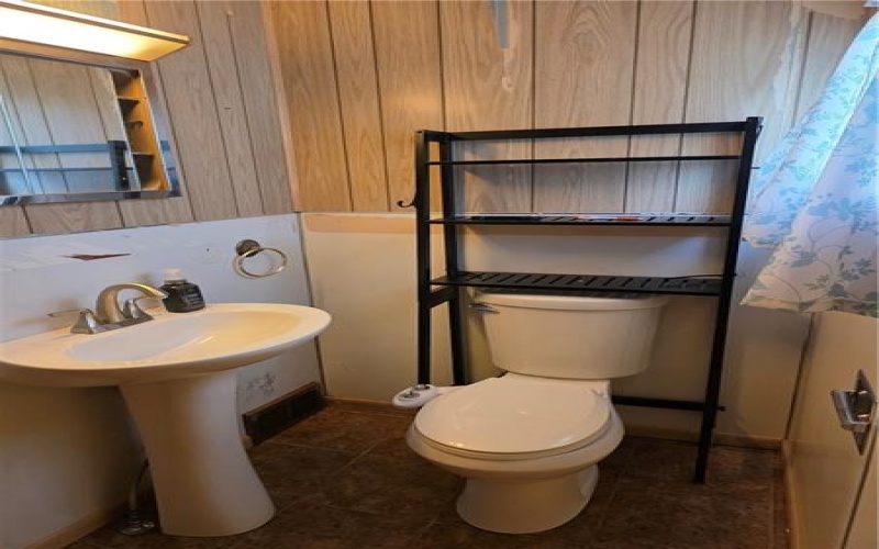 35 Beallsville Rd, Fredericktown, 15333, 2 Bedrooms Bedrooms, ,1.1 BathroomsBathrooms,Residential,For Sale,Beallsville Rd,1746766