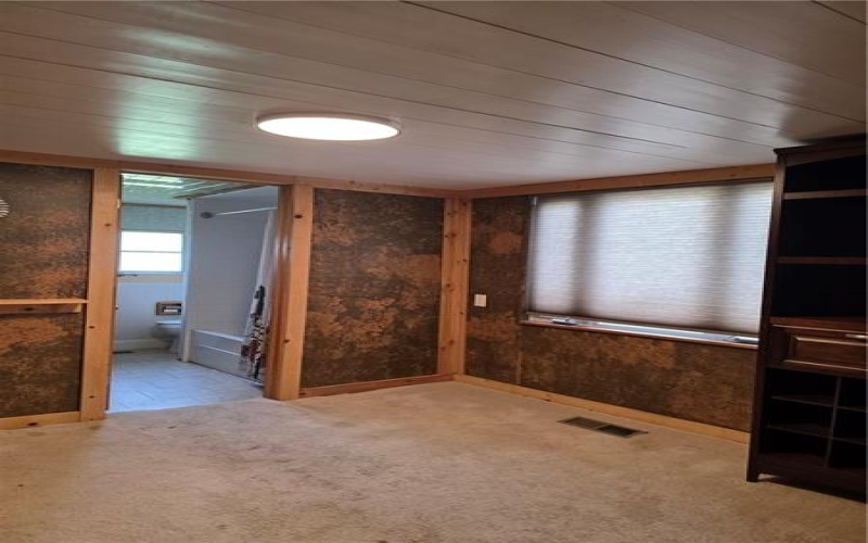 35 Beallsville Rd, Fredericktown, 15333, 2 Bedrooms Bedrooms, ,1.1 BathroomsBathrooms,Residential,For Sale,Beallsville Rd,1746766