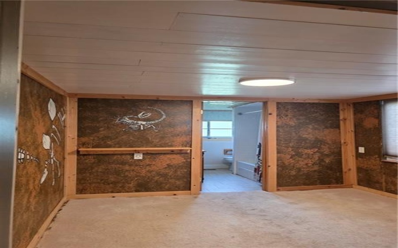 35 Beallsville Rd, Fredericktown, 15333, 2 Bedrooms Bedrooms, ,1.1 BathroomsBathrooms,Residential,For Sale,Beallsville Rd,1746766