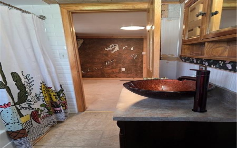35 Beallsville Rd, Fredericktown, 15333, 2 Bedrooms Bedrooms, ,1.1 BathroomsBathrooms,Residential,For Sale,Beallsville Rd,1746766