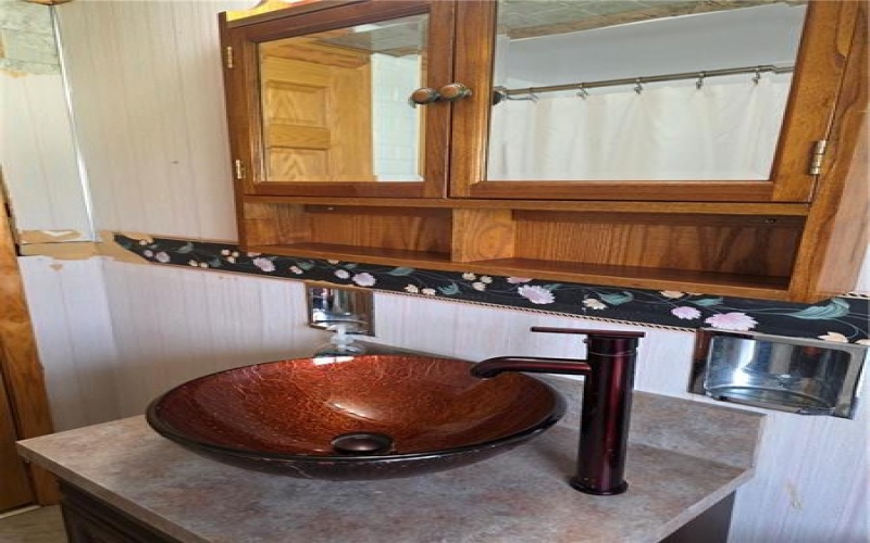 35 Beallsville Rd, Fredericktown, 15333, 2 Bedrooms Bedrooms, ,1.1 BathroomsBathrooms,Residential,For Sale,Beallsville Rd,1746766