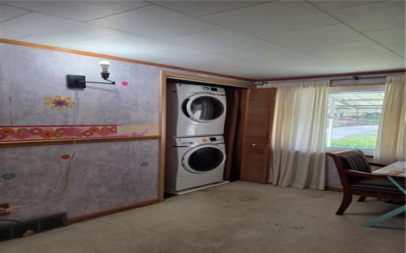35 Beallsville Rd, Fredericktown, 15333, 2 Bedrooms Bedrooms, ,1.1 BathroomsBathrooms,Residential,For Sale,Beallsville Rd,1746766