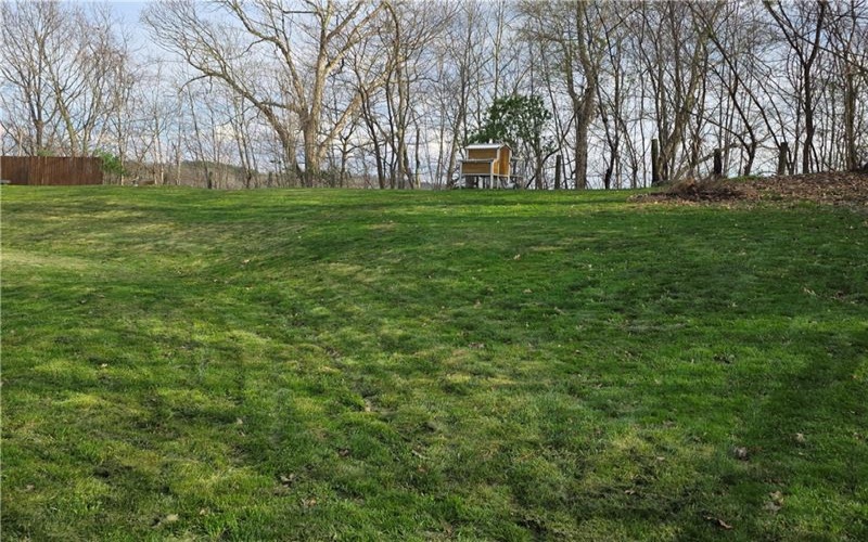 35 Beallsville Rd, Fredericktown, 15333, 2 Bedrooms Bedrooms, ,1.1 BathroomsBathrooms,Residential,For Sale,Beallsville Rd,1746766