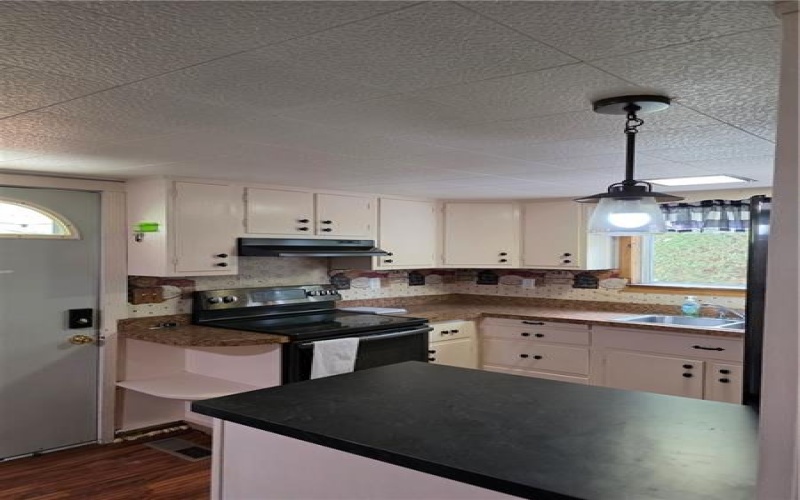 35 Beallsville Rd, Fredericktown, 15333, 2 Bedrooms Bedrooms, ,1.1 BathroomsBathrooms,Residential,For Sale,Beallsville Rd,1746766