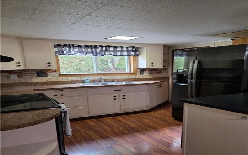 35 Beallsville Rd, Fredericktown, 15333, 2 Bedrooms Bedrooms, ,1.1 BathroomsBathrooms,Residential,For Sale,Beallsville Rd,1746766