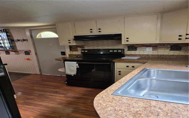 35 Beallsville Rd, Fredericktown, 15333, 2 Bedrooms Bedrooms, ,1.1 BathroomsBathrooms,Residential,For Sale,Beallsville Rd,1746766