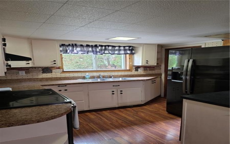 35 Beallsville Rd, Fredericktown, 15333, 2 Bedrooms Bedrooms, ,1.1 BathroomsBathrooms,Residential,For Sale,Beallsville Rd,1746766