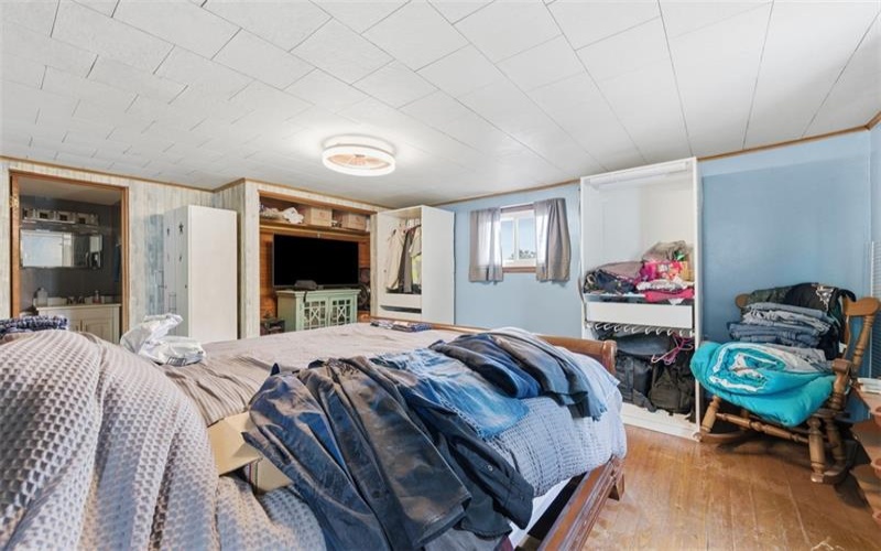315 Burton Ave, Washington, 15301, 3 Bedrooms Bedrooms, ,2 BathroomsBathrooms,Residential,For Sale,Burton Ave,1755430