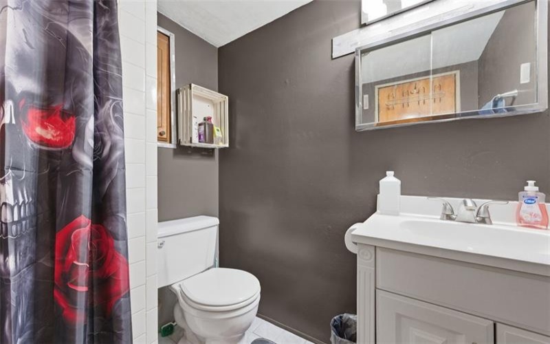 315 Burton Ave, Washington, 15301, 3 Bedrooms Bedrooms, ,2 BathroomsBathrooms,Residential,For Sale,Burton Ave,1755430
