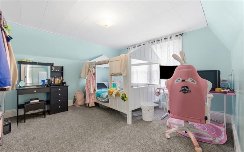315 Burton Ave, Washington, 15301, 3 Bedrooms Bedrooms, ,2 BathroomsBathrooms,Residential,For Sale,Burton Ave,1755430
