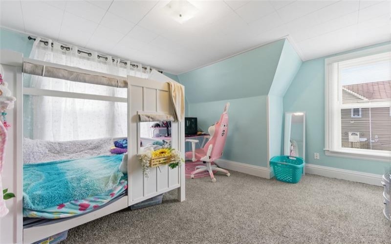 315 Burton Ave, Washington, 15301, 3 Bedrooms Bedrooms, ,2 BathroomsBathrooms,Residential,For Sale,Burton Ave,1755430