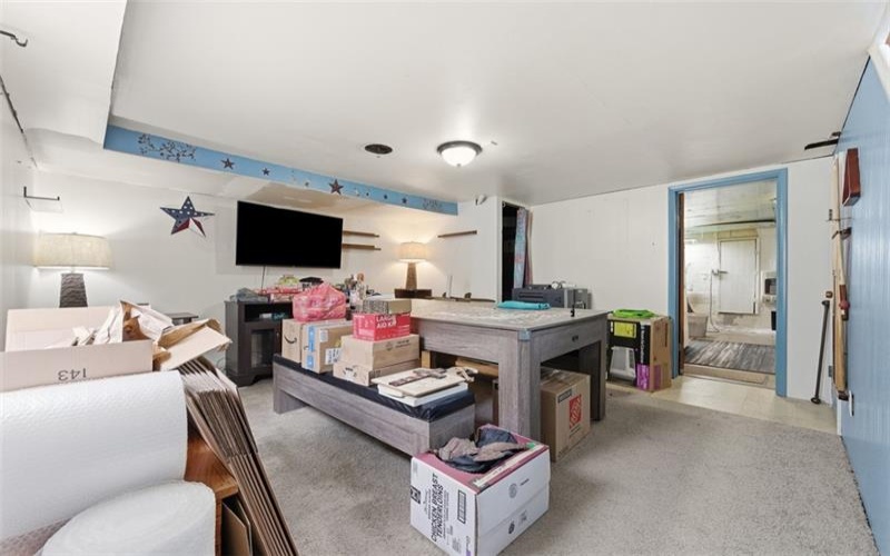 315 Burton Ave, Washington, 15301, 3 Bedrooms Bedrooms, ,2 BathroomsBathrooms,Residential,For Sale,Burton Ave,1755430