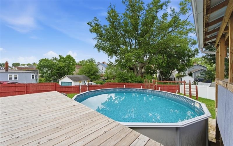 315 Burton Ave, Washington, 15301, 3 Bedrooms Bedrooms, ,2 BathroomsBathrooms,Residential,For Sale,Burton Ave,1755430