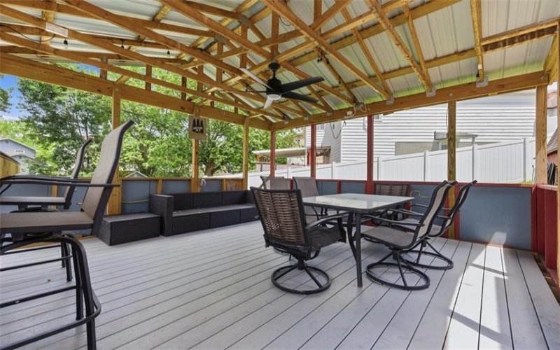 315 Burton Ave, Washington, 15301, 3 Bedrooms Bedrooms, ,2 BathroomsBathrooms,Residential,For Sale,Burton Ave,1755430