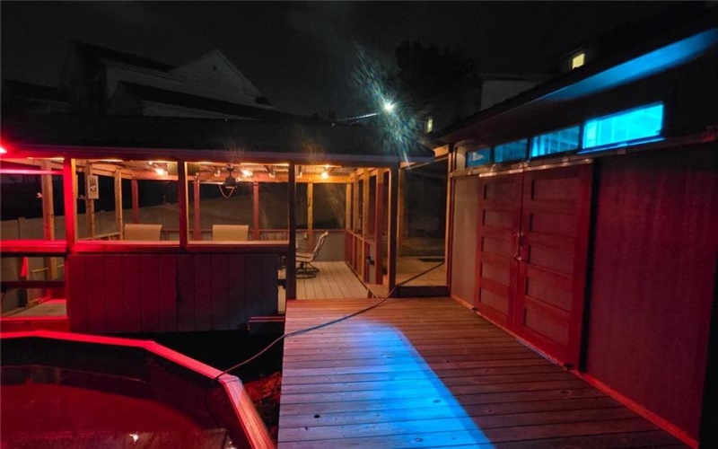 315 Burton Ave, Washington, 15301, 3 Bedrooms Bedrooms, ,2 BathroomsBathrooms,Residential,For Sale,Burton Ave,1755430
