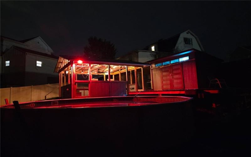 315 Burton Ave, Washington, 15301, 3 Bedrooms Bedrooms, ,2 BathroomsBathrooms,Residential,For Sale,Burton Ave,1755430