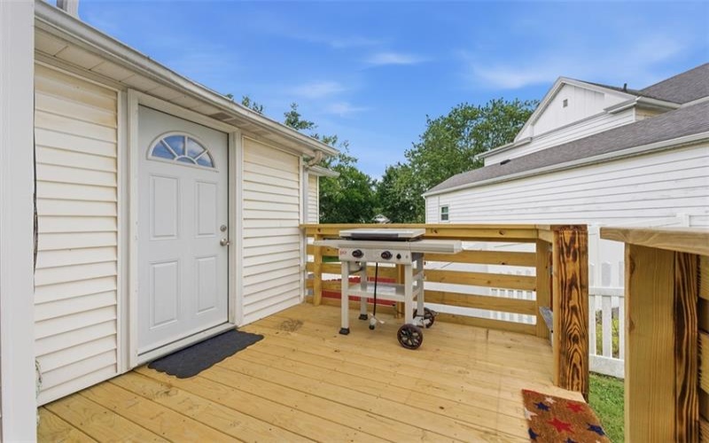 315 Burton Ave, Washington, 15301, 3 Bedrooms Bedrooms, ,2 BathroomsBathrooms,Residential,For Sale,Burton Ave,1755430