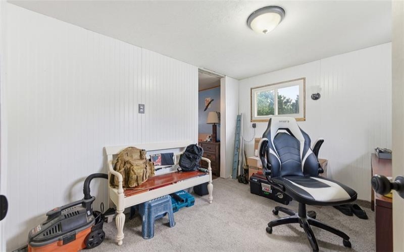 315 Burton Ave, Washington, 15301, 3 Bedrooms Bedrooms, ,2 BathroomsBathrooms,Residential,For Sale,Burton Ave,1755430