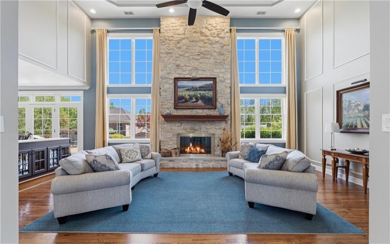 10 Carriage Trade Dr, Washington, 15301, 6 Bedrooms Bedrooms, 13 Rooms Rooms,4.1 BathroomsBathrooms,Residential,For Sale,Carriage Trade Dr,1755524