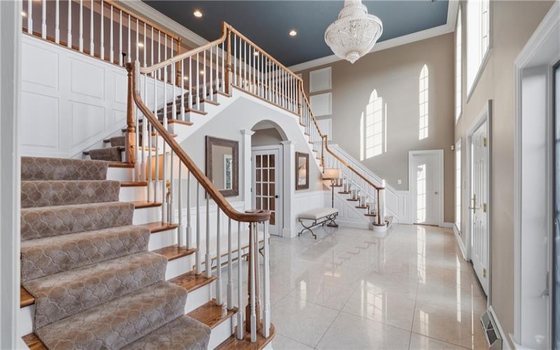 10 Carriage Trade Dr, Washington, 15301, 6 Bedrooms Bedrooms, 13 Rooms Rooms,4.1 BathroomsBathrooms,Residential,For Sale,Carriage Trade Dr,1755524