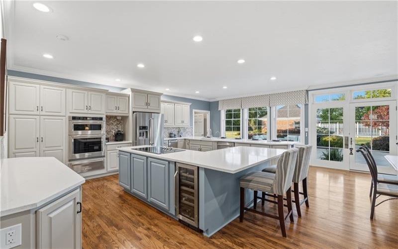 10 Carriage Trade Dr, Washington, 15301, 6 Bedrooms Bedrooms, 13 Rooms Rooms,4.1 BathroomsBathrooms,Residential,For Sale,Carriage Trade Dr,1755524