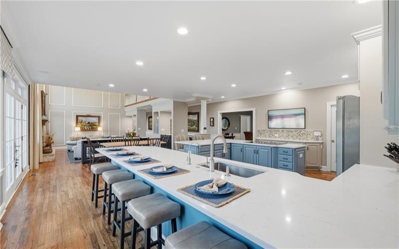 10 Carriage Trade Dr, Washington, 15301, 6 Bedrooms Bedrooms, 13 Rooms Rooms,4.1 BathroomsBathrooms,Residential,For Sale,Carriage Trade Dr,1755524