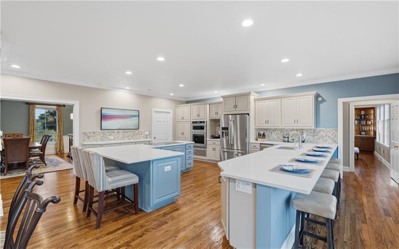 10 Carriage Trade Dr, Washington, 15301, 6 Bedrooms Bedrooms, 13 Rooms Rooms,4.1 BathroomsBathrooms,Residential,For Sale,Carriage Trade Dr,1755524