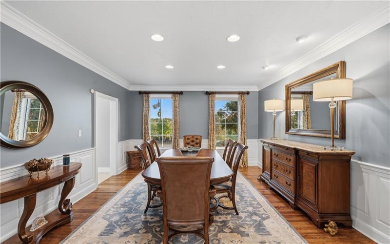 10 Carriage Trade Dr, Washington, 15301, 6 Bedrooms Bedrooms, 13 Rooms Rooms,4.1 BathroomsBathrooms,Residential,For Sale,Carriage Trade Dr,1755524