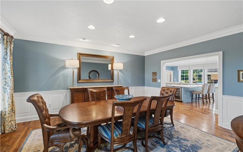 10 Carriage Trade Dr, Washington, 15301, 6 Bedrooms Bedrooms, 13 Rooms Rooms,4.1 BathroomsBathrooms,Residential,For Sale,Carriage Trade Dr,1755524