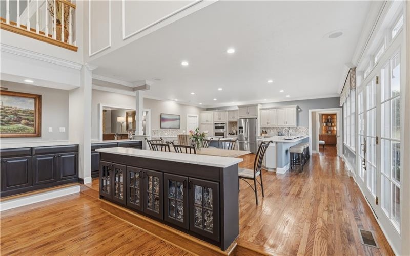 10 Carriage Trade Dr, Washington, 15301, 6 Bedrooms Bedrooms, 13 Rooms Rooms,4.1 BathroomsBathrooms,Residential,For Sale,Carriage Trade Dr,1755524