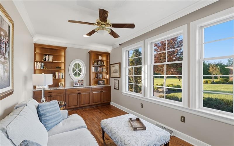 10 Carriage Trade Dr, Washington, 15301, 6 Bedrooms Bedrooms, 13 Rooms Rooms,4.1 BathroomsBathrooms,Residential,For Sale,Carriage Trade Dr,1755524