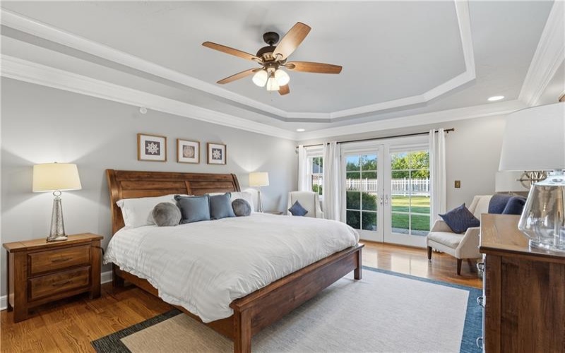 10 Carriage Trade Dr, Washington, 15301, 6 Bedrooms Bedrooms, 13 Rooms Rooms,4.1 BathroomsBathrooms,Residential,For Sale,Carriage Trade Dr,1755524