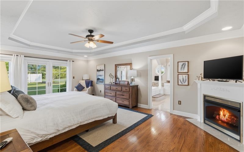 10 Carriage Trade Dr, Washington, 15301, 6 Bedrooms Bedrooms, 13 Rooms Rooms,4.1 BathroomsBathrooms,Residential,For Sale,Carriage Trade Dr,1755524