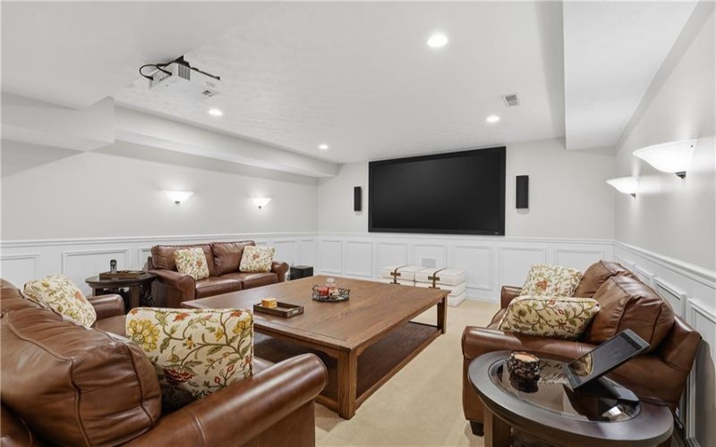 10 Carriage Trade Dr, Washington, 15301, 6 Bedrooms Bedrooms, 13 Rooms Rooms,4.1 BathroomsBathrooms,Residential,For Sale,Carriage Trade Dr,1755524