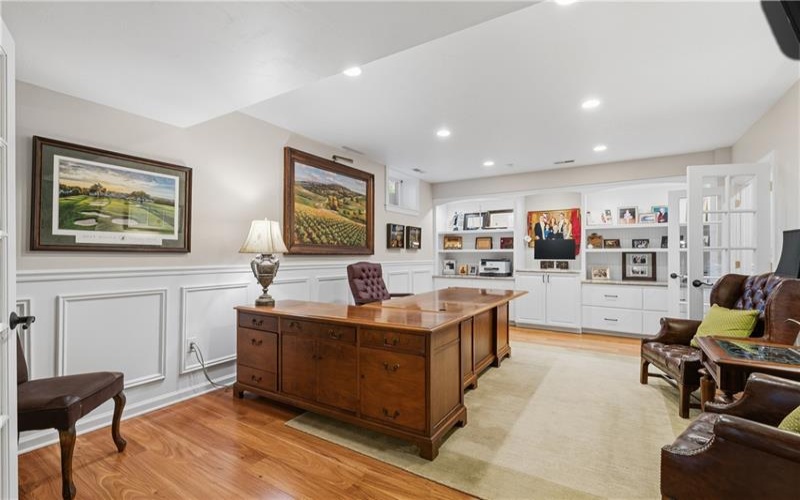 10 Carriage Trade Dr, Washington, 15301, 6 Bedrooms Bedrooms, 13 Rooms Rooms,4.1 BathroomsBathrooms,Residential,For Sale,Carriage Trade Dr,1755524