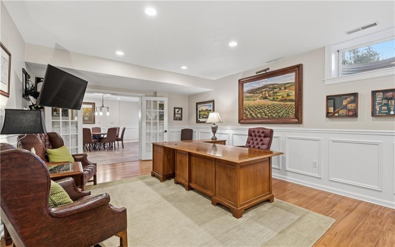 10 Carriage Trade Dr, Washington, 15301, 6 Bedrooms Bedrooms, 13 Rooms Rooms,4.1 BathroomsBathrooms,Residential,For Sale,Carriage Trade Dr,1755524