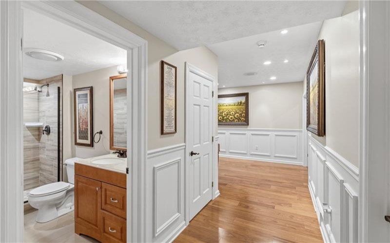 10 Carriage Trade Dr, Washington, 15301, 6 Bedrooms Bedrooms, 13 Rooms Rooms,4.1 BathroomsBathrooms,Residential,For Sale,Carriage Trade Dr,1755524