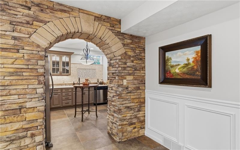 10 Carriage Trade Dr, Washington, 15301, 6 Bedrooms Bedrooms, 13 Rooms Rooms,4.1 BathroomsBathrooms,Residential,For Sale,Carriage Trade Dr,1755524