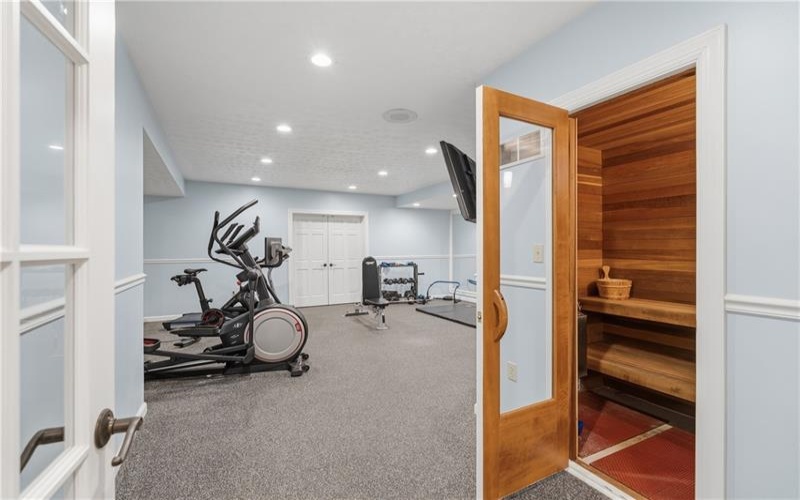 10 Carriage Trade Dr, Washington, 15301, 6 Bedrooms Bedrooms, 13 Rooms Rooms,4.1 BathroomsBathrooms,Residential,For Sale,Carriage Trade Dr,1755524