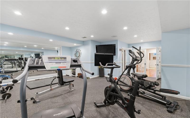 10 Carriage Trade Dr, Washington, 15301, 6 Bedrooms Bedrooms, 13 Rooms Rooms,4.1 BathroomsBathrooms,Residential,For Sale,Carriage Trade Dr,1755524