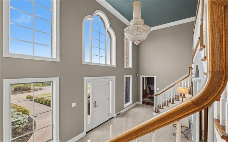 10 Carriage Trade Dr, Washington, 15301, 6 Bedrooms Bedrooms, 13 Rooms Rooms,4.1 BathroomsBathrooms,Residential,For Sale,Carriage Trade Dr,1755524
