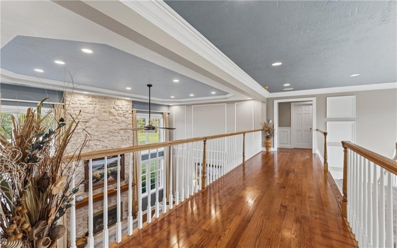 10 Carriage Trade Dr, Washington, 15301, 6 Bedrooms Bedrooms, 13 Rooms Rooms,4.1 BathroomsBathrooms,Residential,For Sale,Carriage Trade Dr,1755524