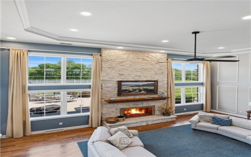 10 Carriage Trade Dr, Washington, 15301, 6 Bedrooms Bedrooms, 13 Rooms Rooms,4.1 BathroomsBathrooms,Residential,For Sale,Carriage Trade Dr,1755524