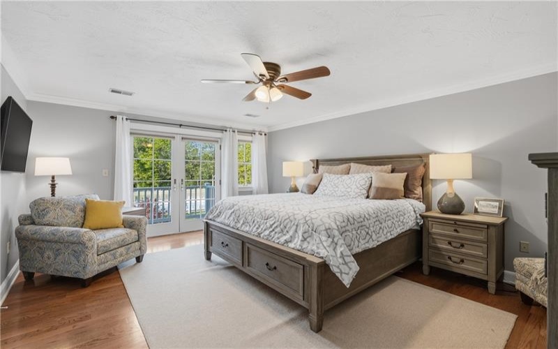 10 Carriage Trade Dr, Washington, 15301, 6 Bedrooms Bedrooms, 13 Rooms Rooms,4.1 BathroomsBathrooms,Residential,For Sale,Carriage Trade Dr,1755524