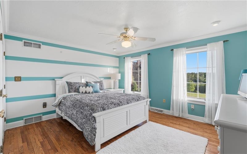 10 Carriage Trade Dr, Washington, 15301, 6 Bedrooms Bedrooms, 13 Rooms Rooms,4.1 BathroomsBathrooms,Residential,For Sale,Carriage Trade Dr,1755524