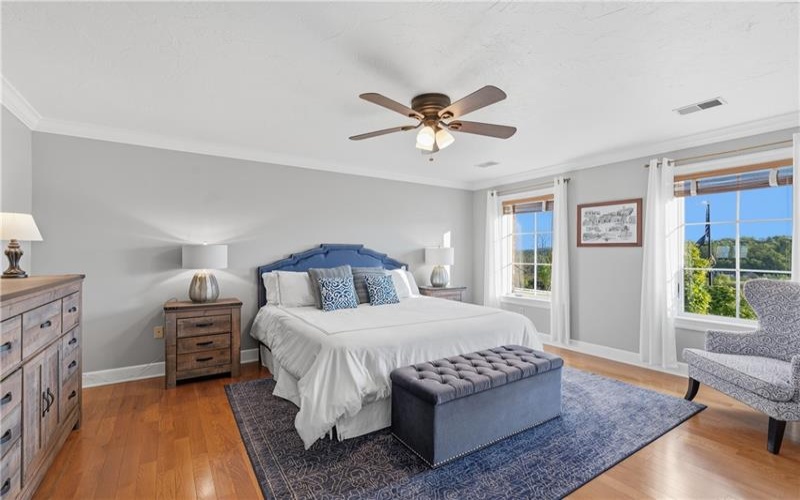 10 Carriage Trade Dr, Washington, 15301, 6 Bedrooms Bedrooms, 13 Rooms Rooms,4.1 BathroomsBathrooms,Residential,For Sale,Carriage Trade Dr,1755524