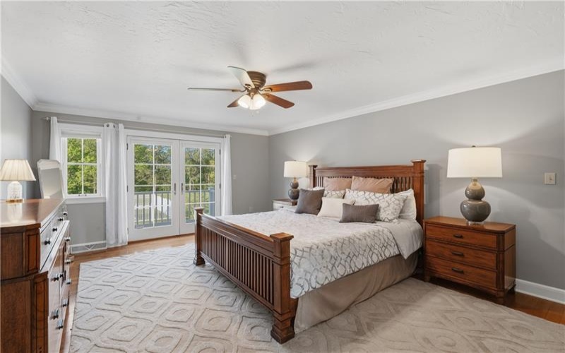10 Carriage Trade Dr, Washington, 15301, 6 Bedrooms Bedrooms, 13 Rooms Rooms,4.1 BathroomsBathrooms,Residential,For Sale,Carriage Trade Dr,1755524
