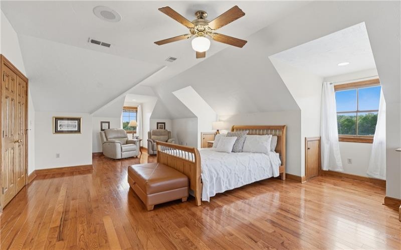 10 Carriage Trade Dr, Washington, 15301, 6 Bedrooms Bedrooms, 13 Rooms Rooms,4.1 BathroomsBathrooms,Residential,For Sale,Carriage Trade Dr,1755524