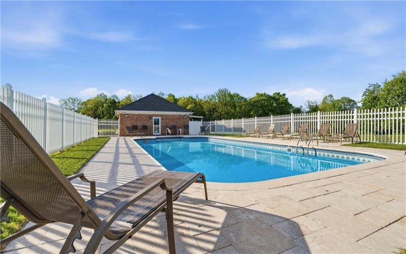 10 Carriage Trade Dr, Washington, 15301, 6 Bedrooms Bedrooms, 13 Rooms Rooms,4.1 BathroomsBathrooms,Residential,For Sale,Carriage Trade Dr,1755524