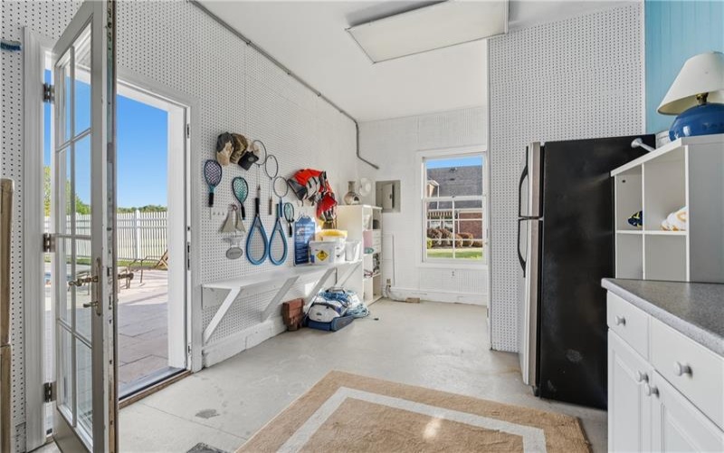 10 Carriage Trade Dr, Washington, 15301, 6 Bedrooms Bedrooms, 13 Rooms Rooms,4.1 BathroomsBathrooms,Residential,For Sale,Carriage Trade Dr,1755524